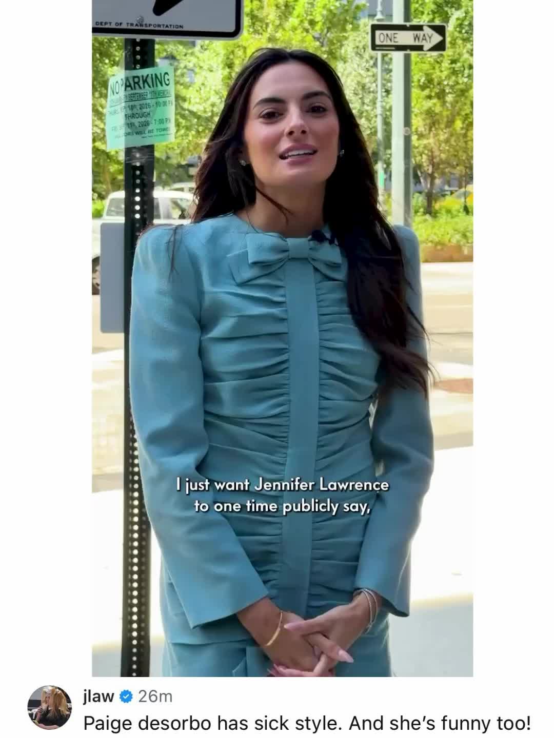 @queensofbravo