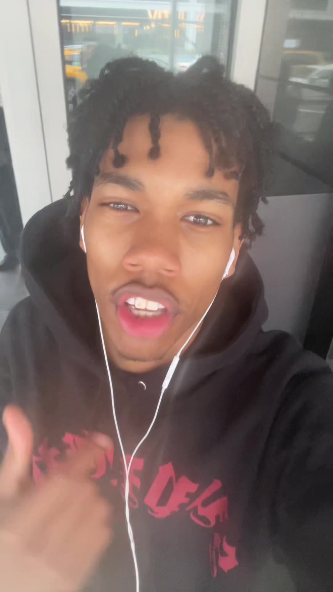 @Jaylen