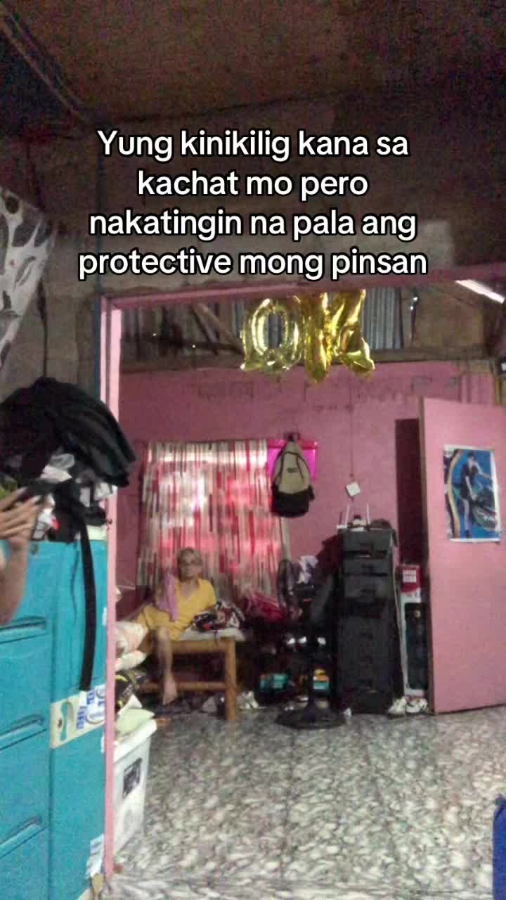 @Sandra