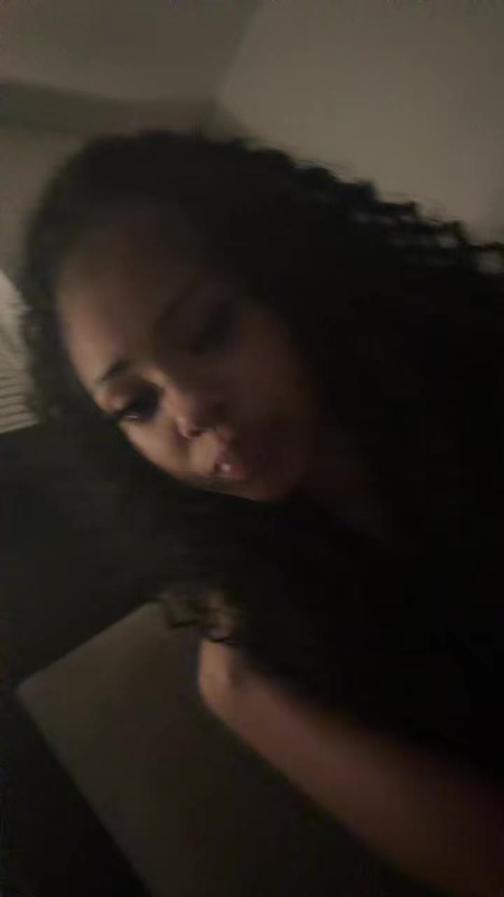 @Amyaa