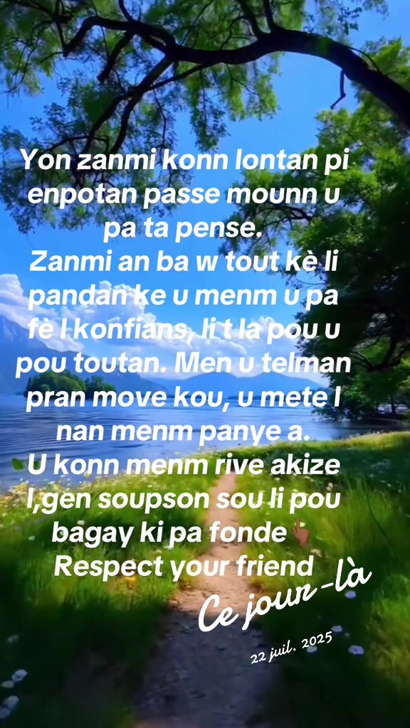 @Madhara06