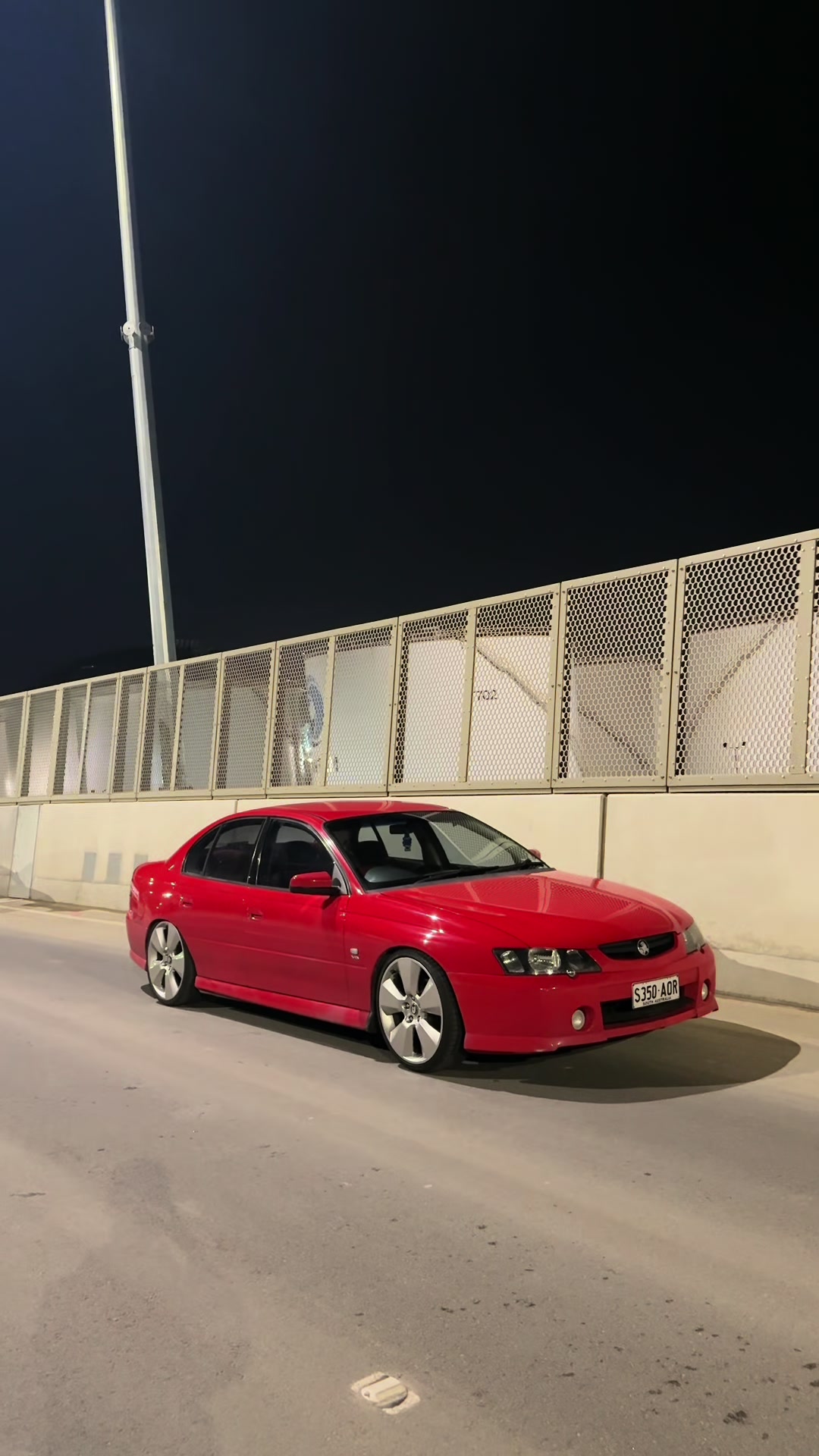 @geedvy