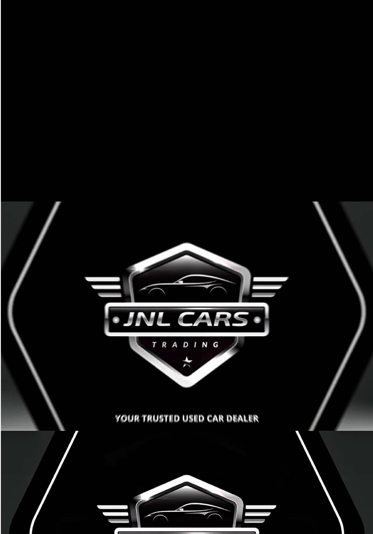 @JNL CARS