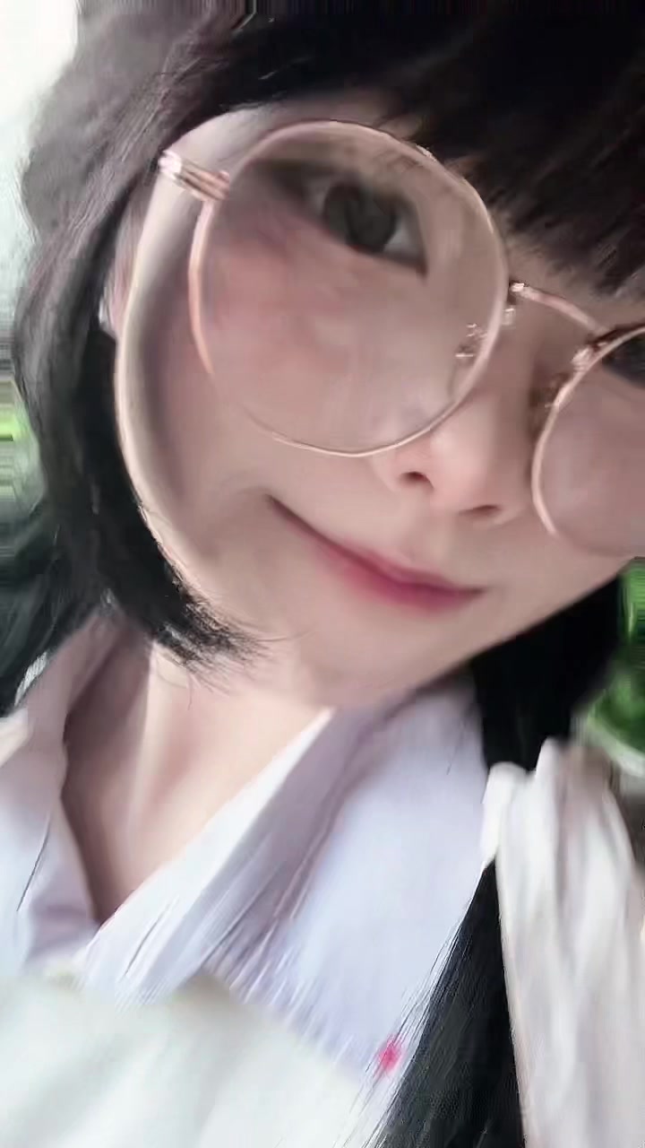 @ʝny