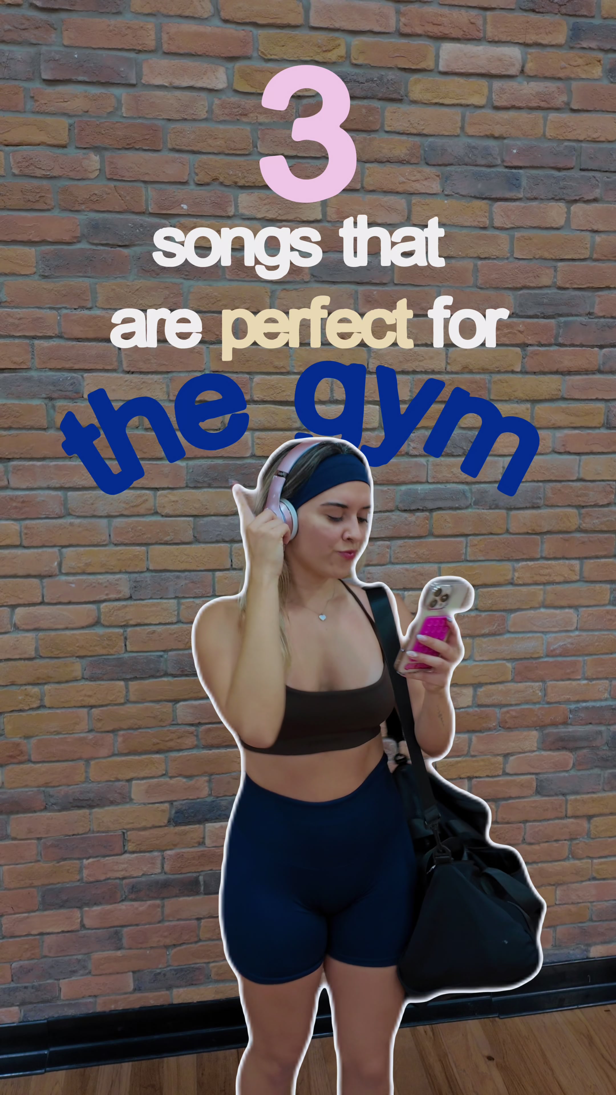 @kerrrenmora