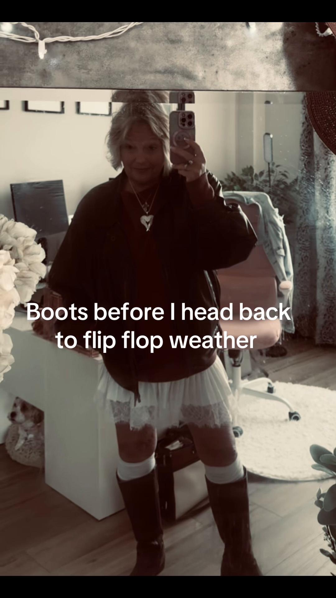 @Flowergirl0731