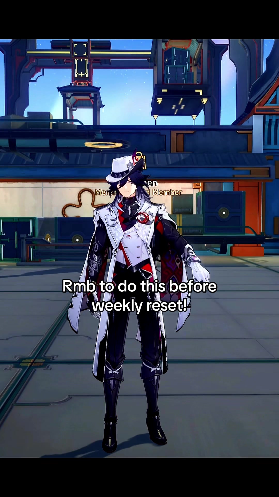 @potatoyatos