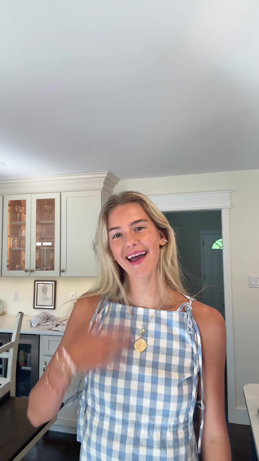 @kaityrzucidlooo