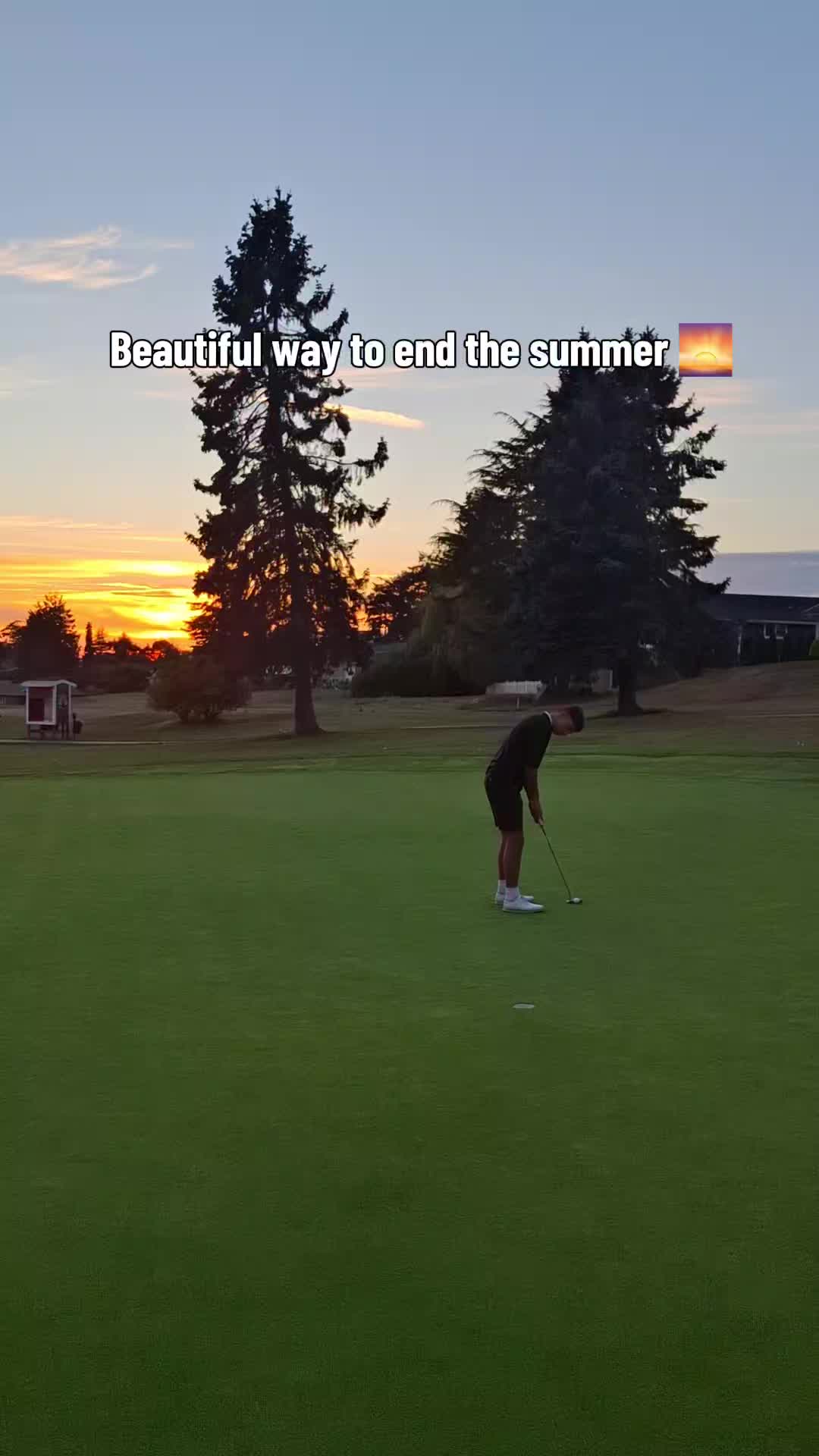 @jakehannan_golf
