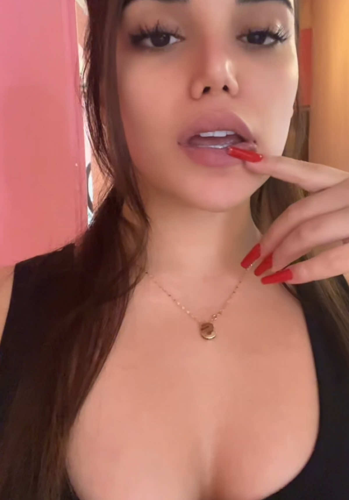 @SG🦂