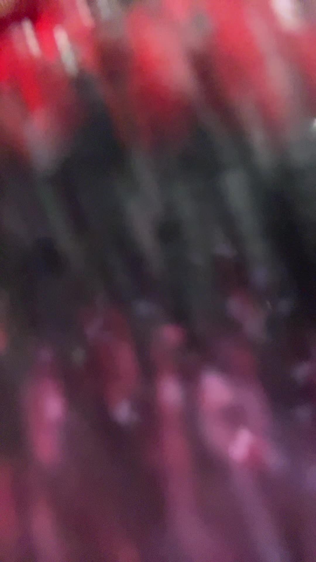 @𝐍𝐚𝐭𝐭⚡️