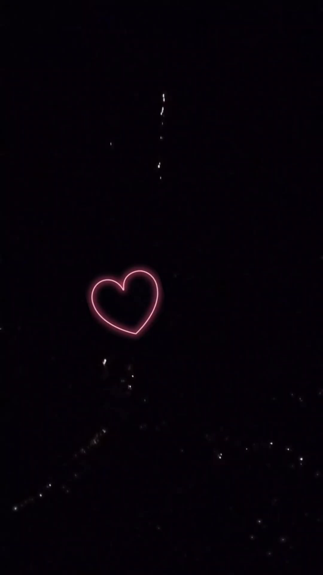 @Flory ❤️🩹Mendozita⚘️