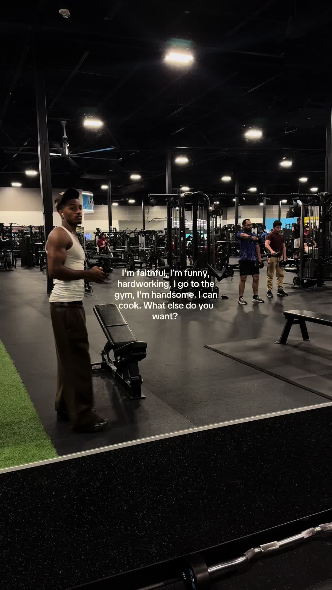 @Avii.