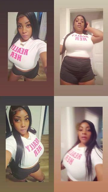 @Sexii_Nisha ♏️🥰