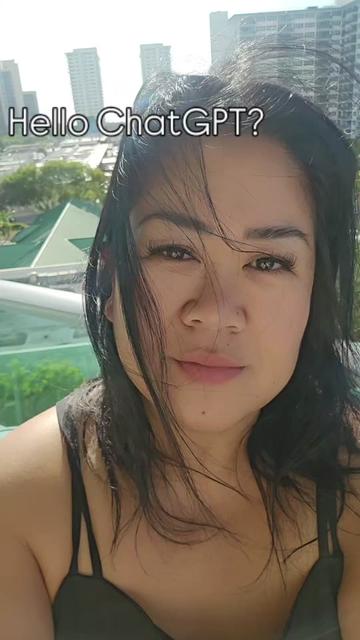 @MITCHIKO