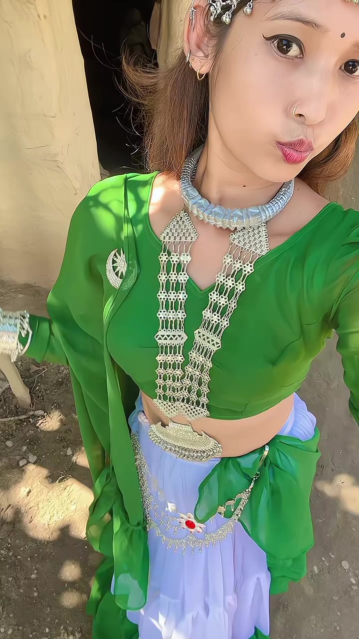 @Bad..😭 Girl💔🥹