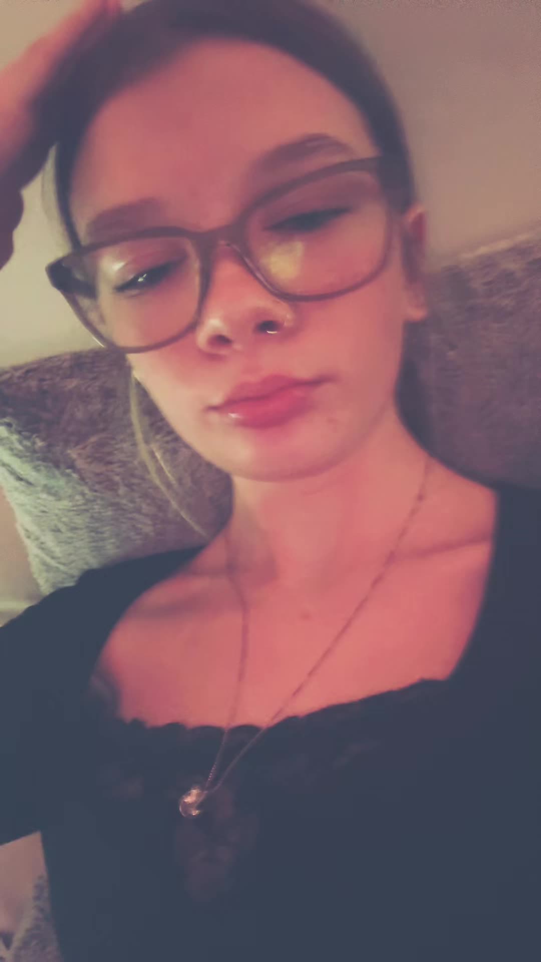 @spammmm12