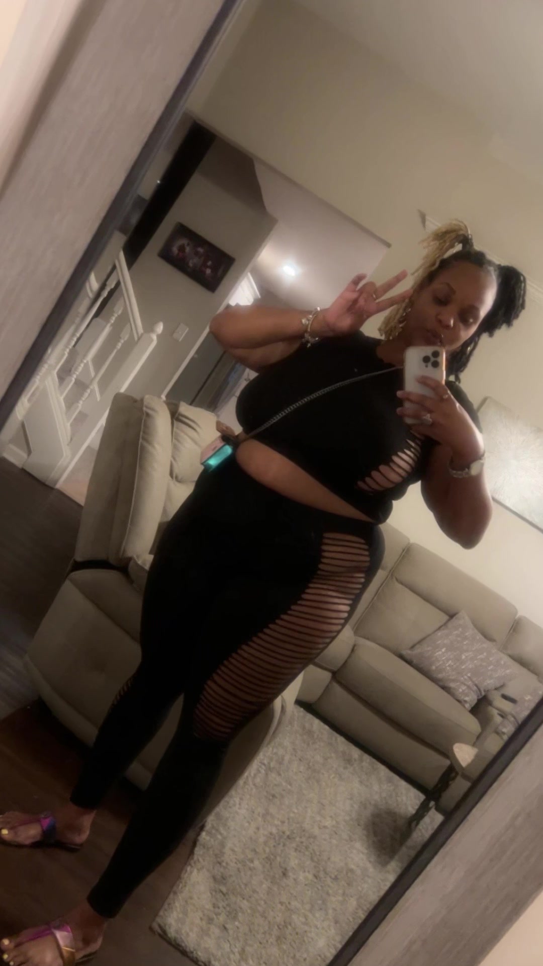 @Ma_JuJu