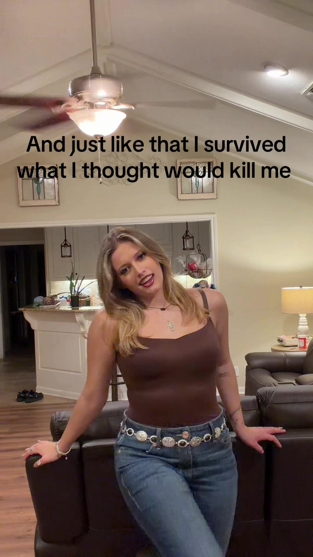 @xkay06