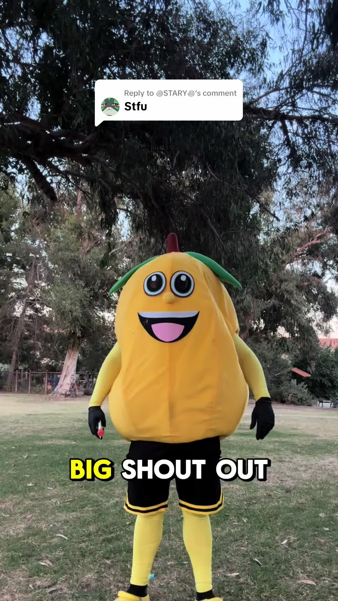 @Sour-Puss