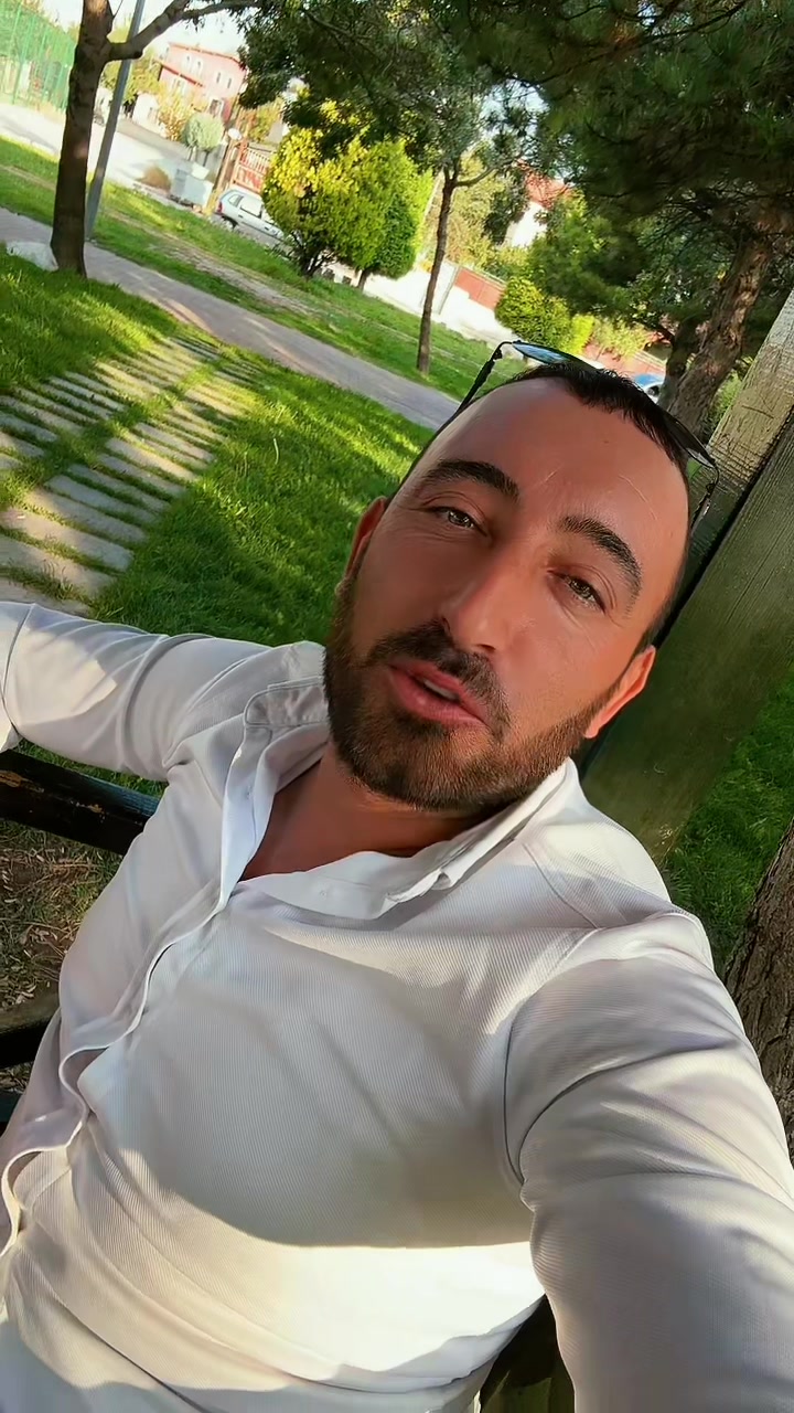 @s_aksoy