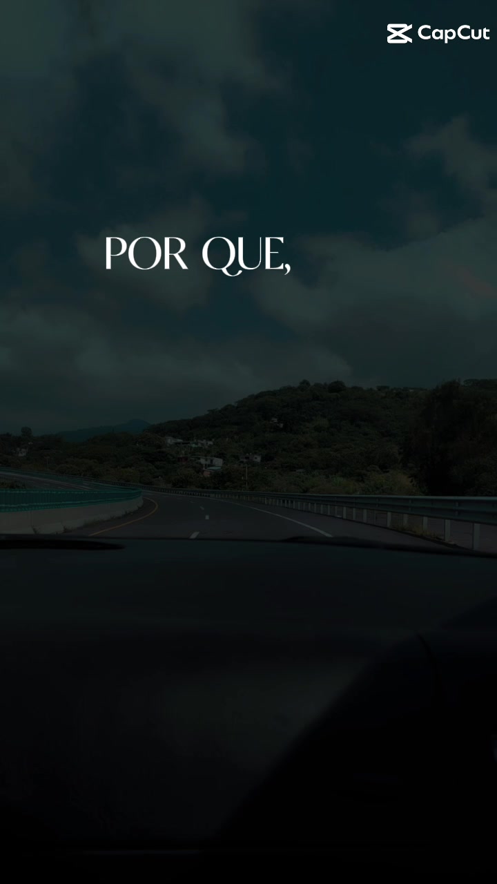 @️Rockelita