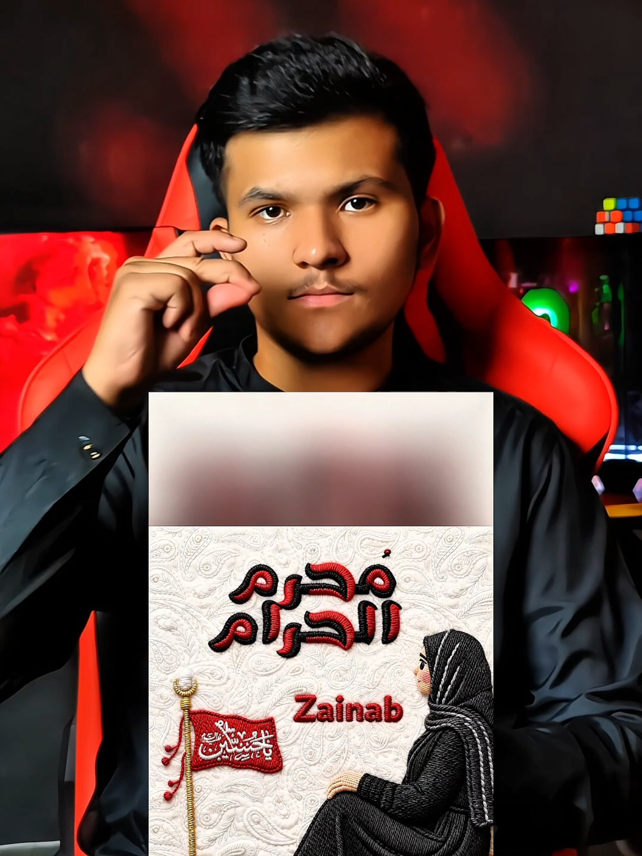 @Hassan Edits