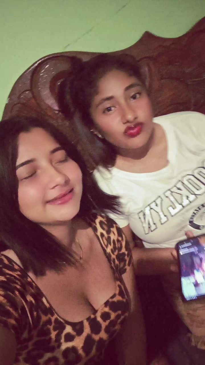 @Dani002007