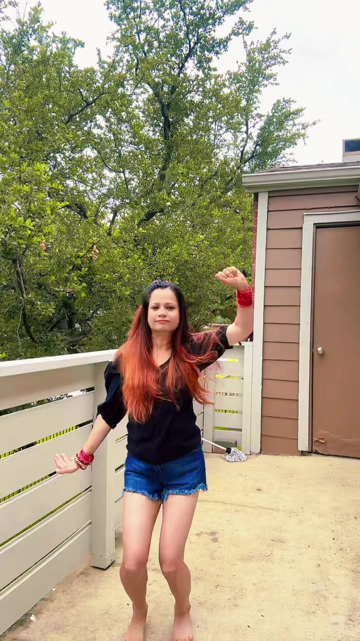 @Kopilaariana🇳🇵🇺🇸