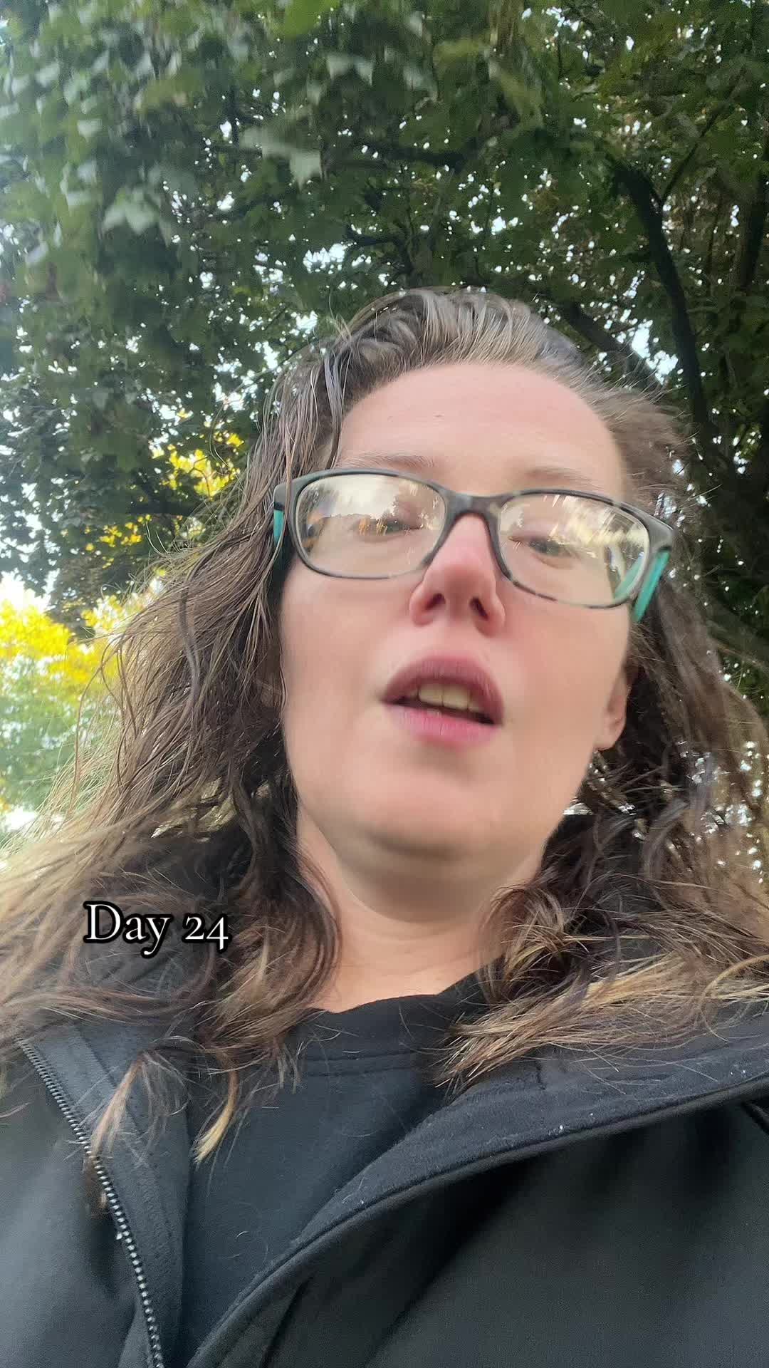 @tiffaniealley