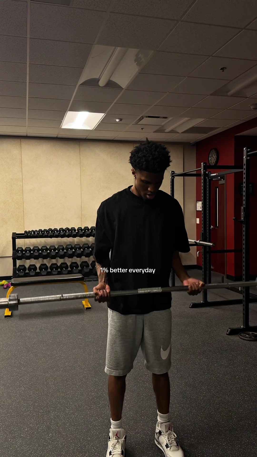 @3