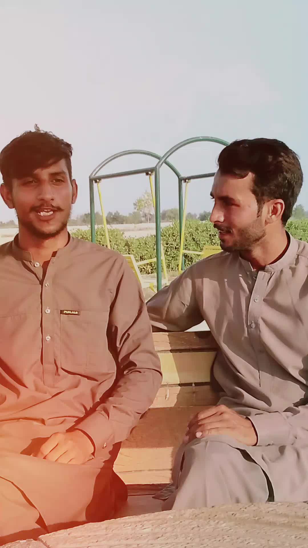 @🍂✪ آرائیں محکمہ ✪☬〽️