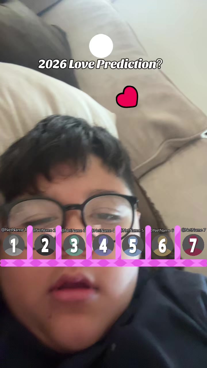 @Ayden Chaparro