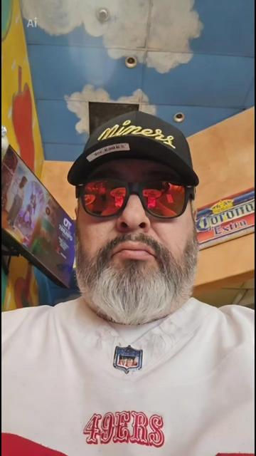 @4d9rManiac