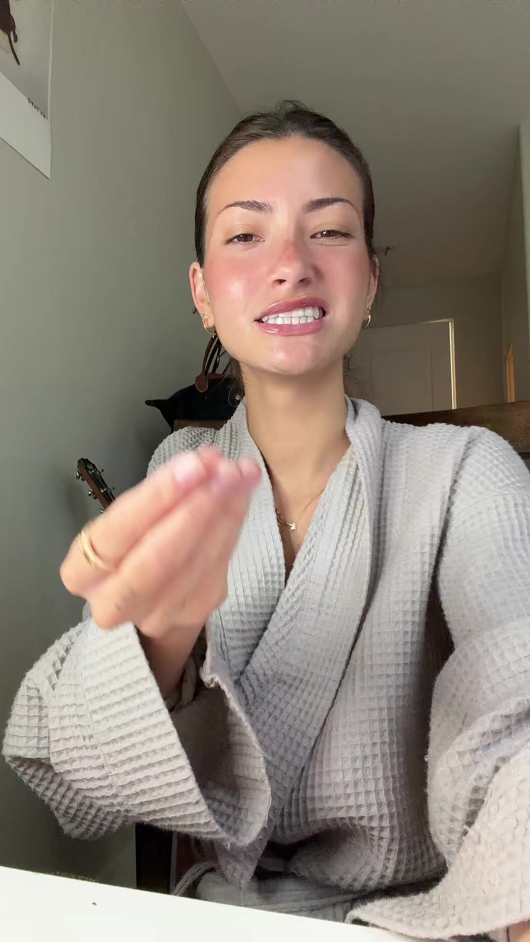 @Karebruh