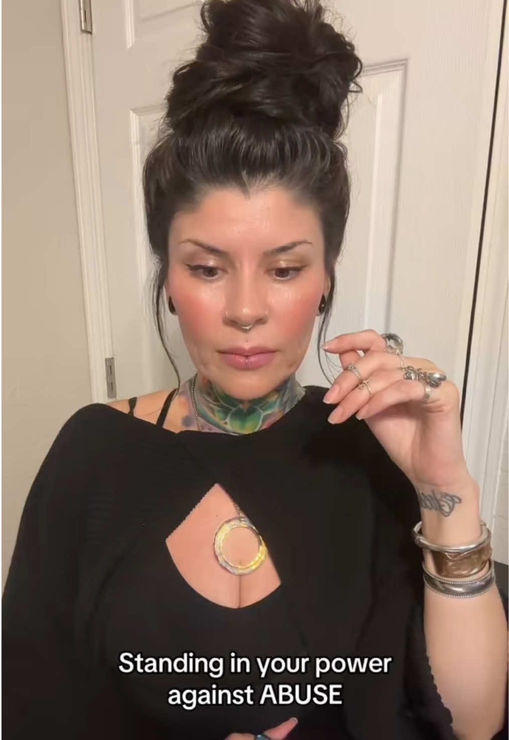 @recreateyourcellf