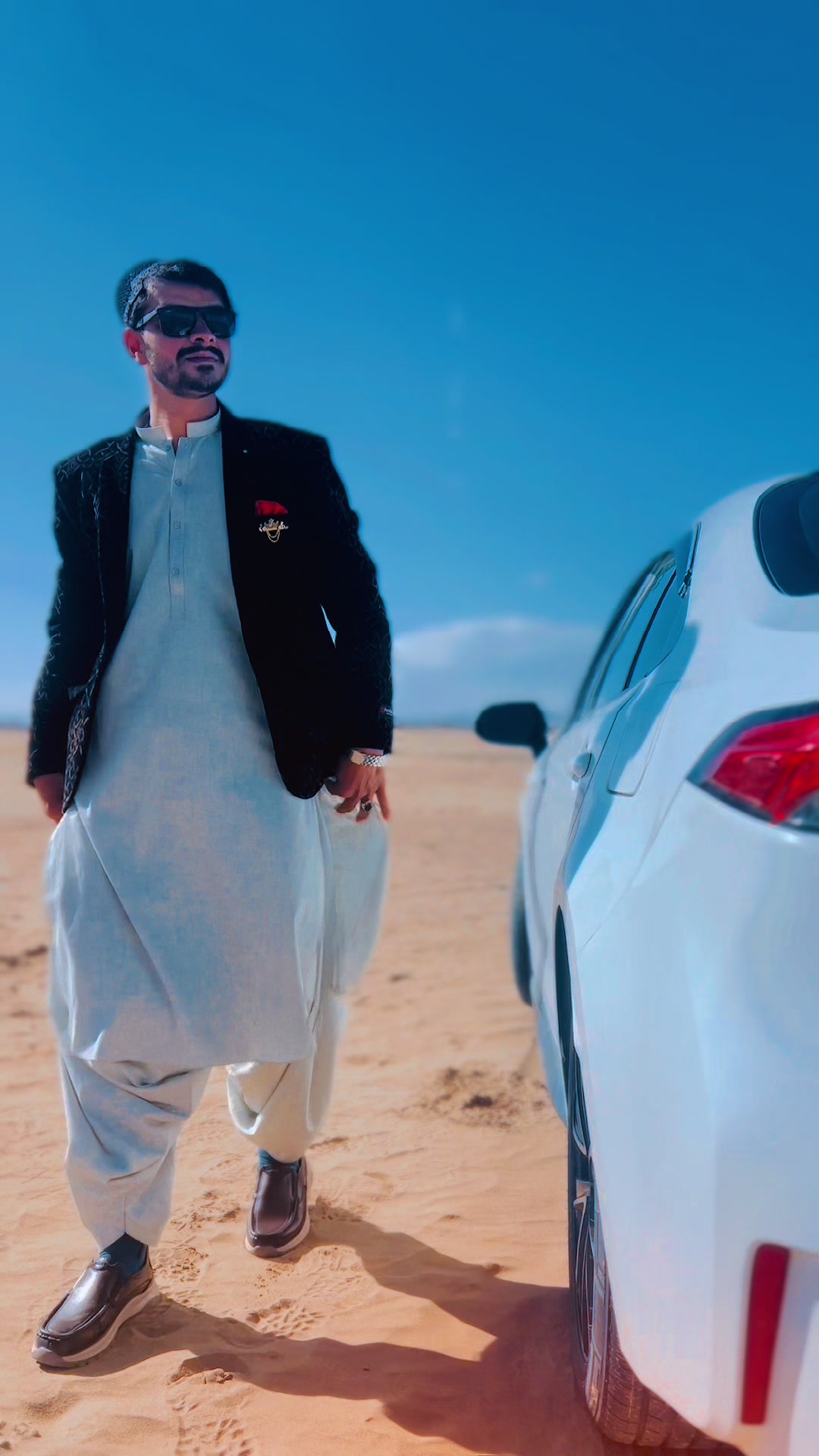 @SAIF KHAN❤️🥀