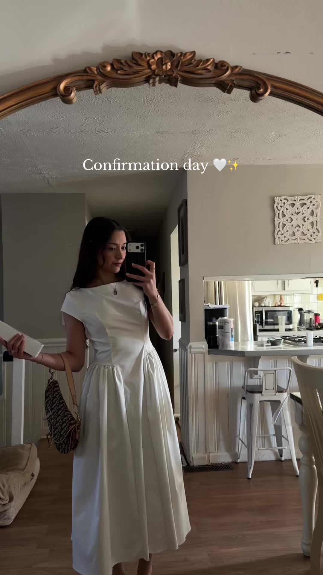@mela