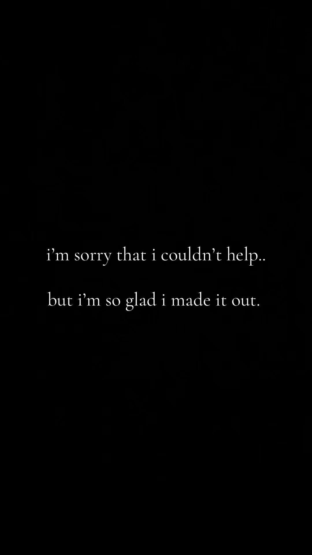 @emmy🖤