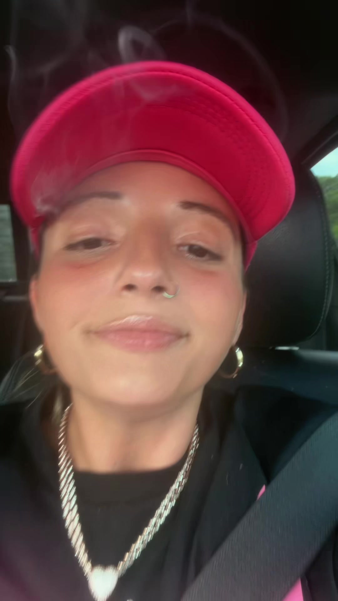 @Babyface8189