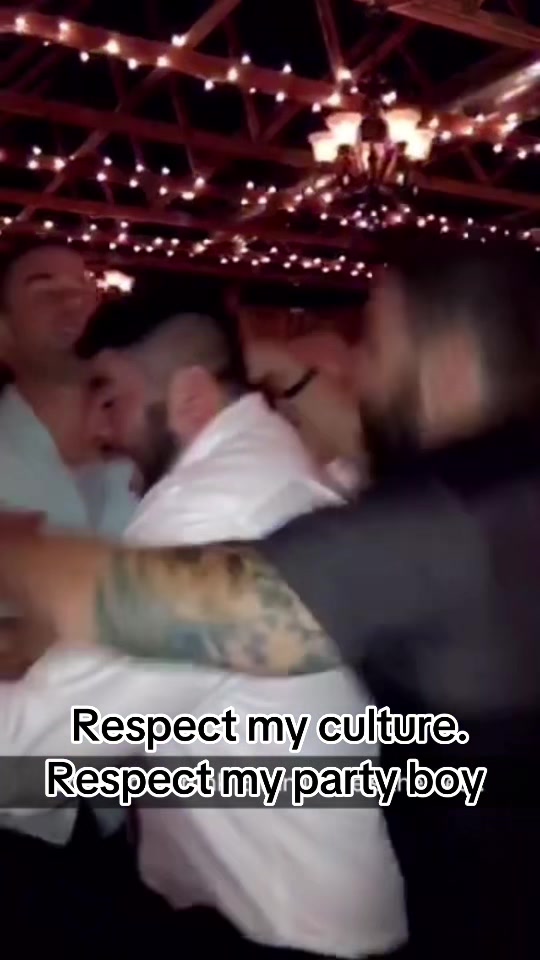 @Richie Perrin