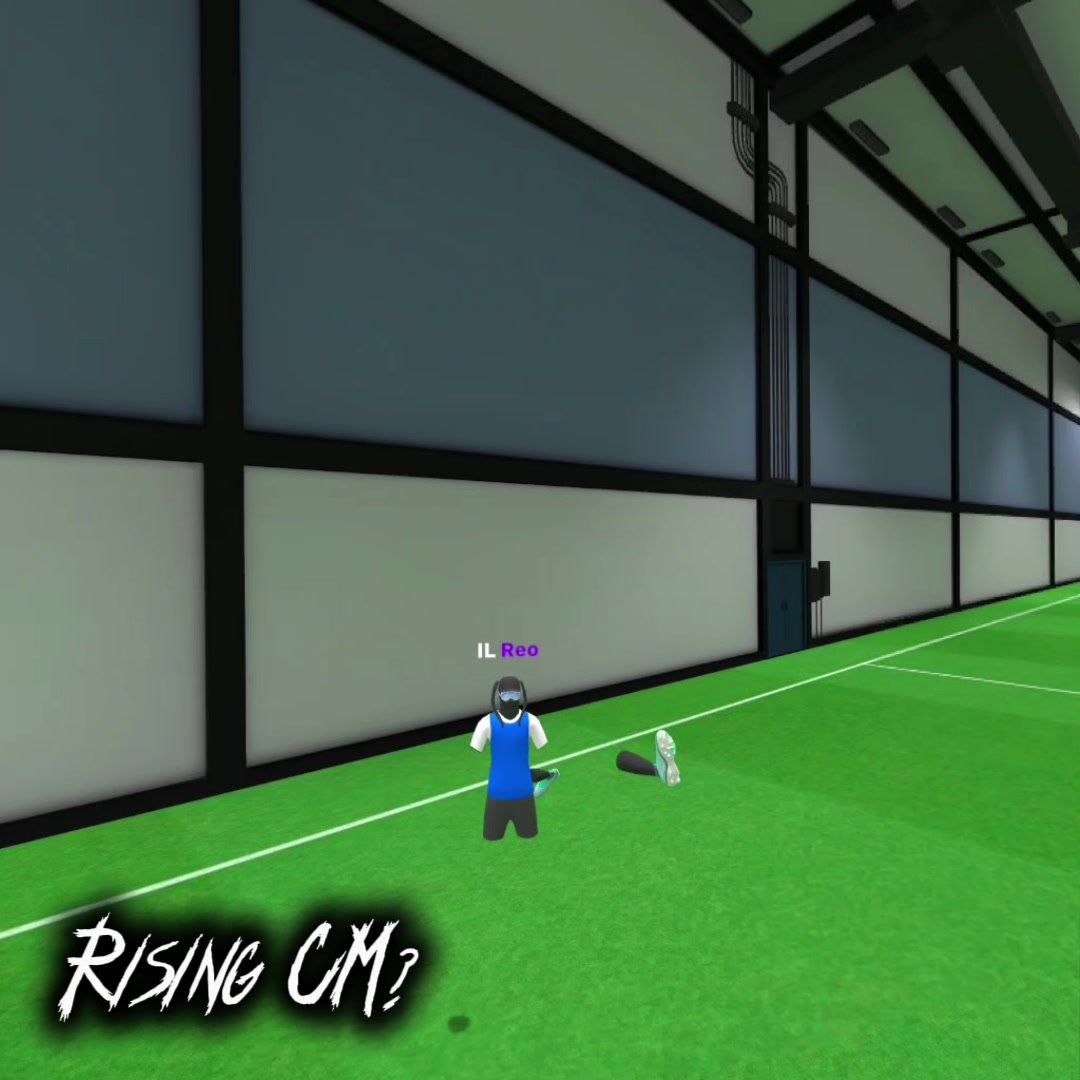 @⚽️▕▏𝚁𝙴𝙾𝚜𝚘𝙲𝙾𝙾𝙻