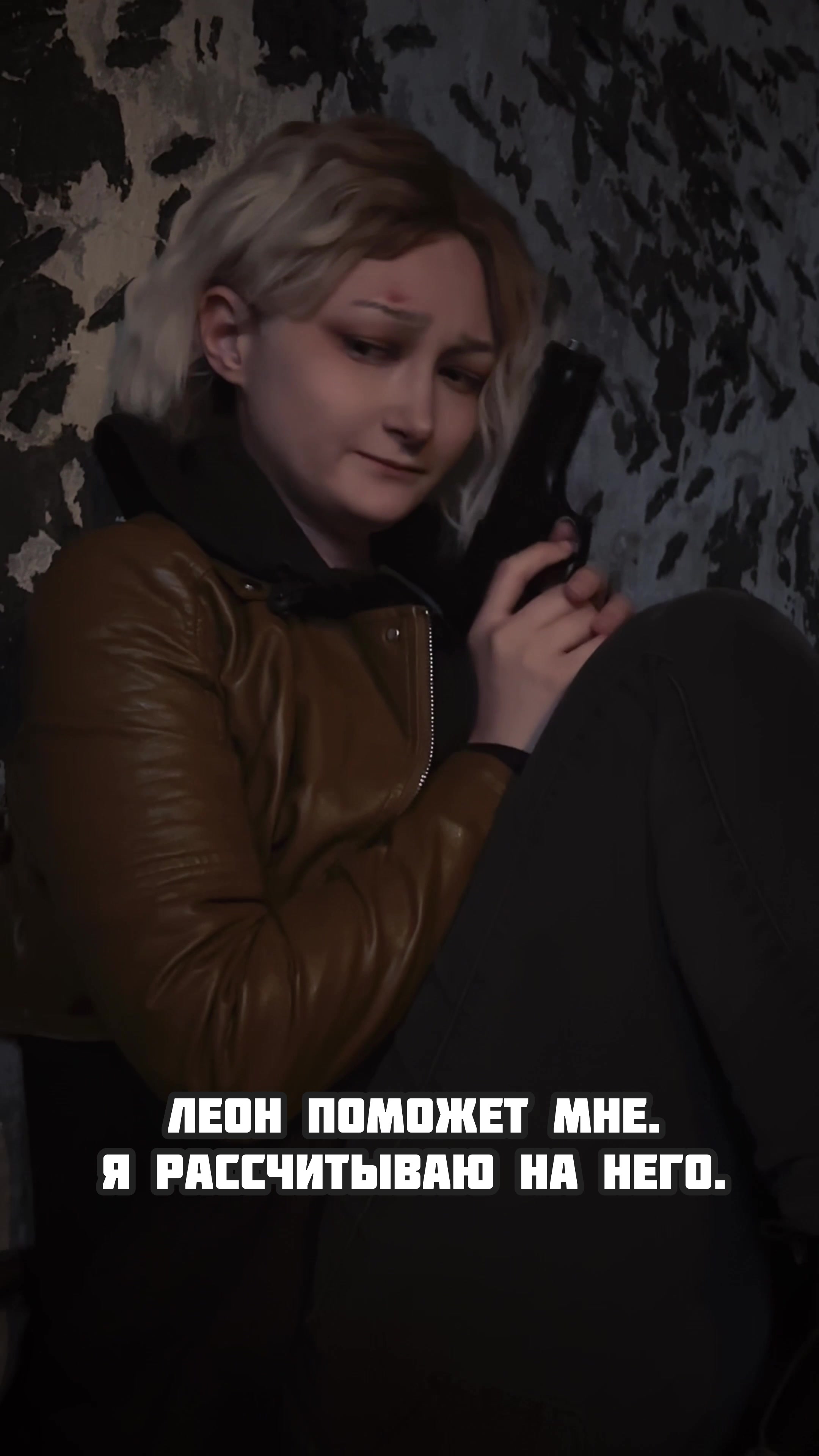 @nikohina
