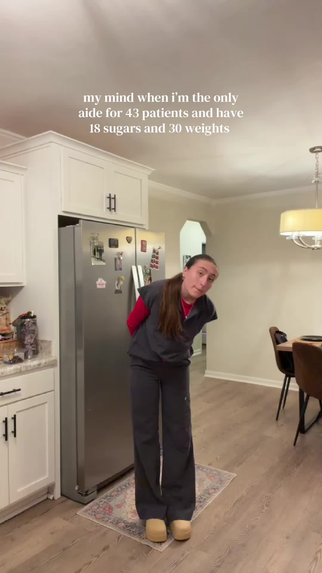 @alexa | 🫀cna