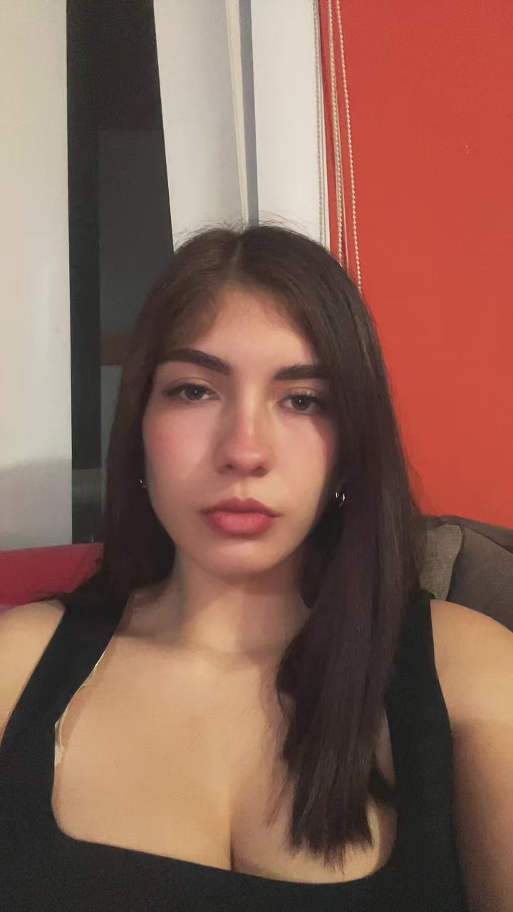 @Jessica Goicochea