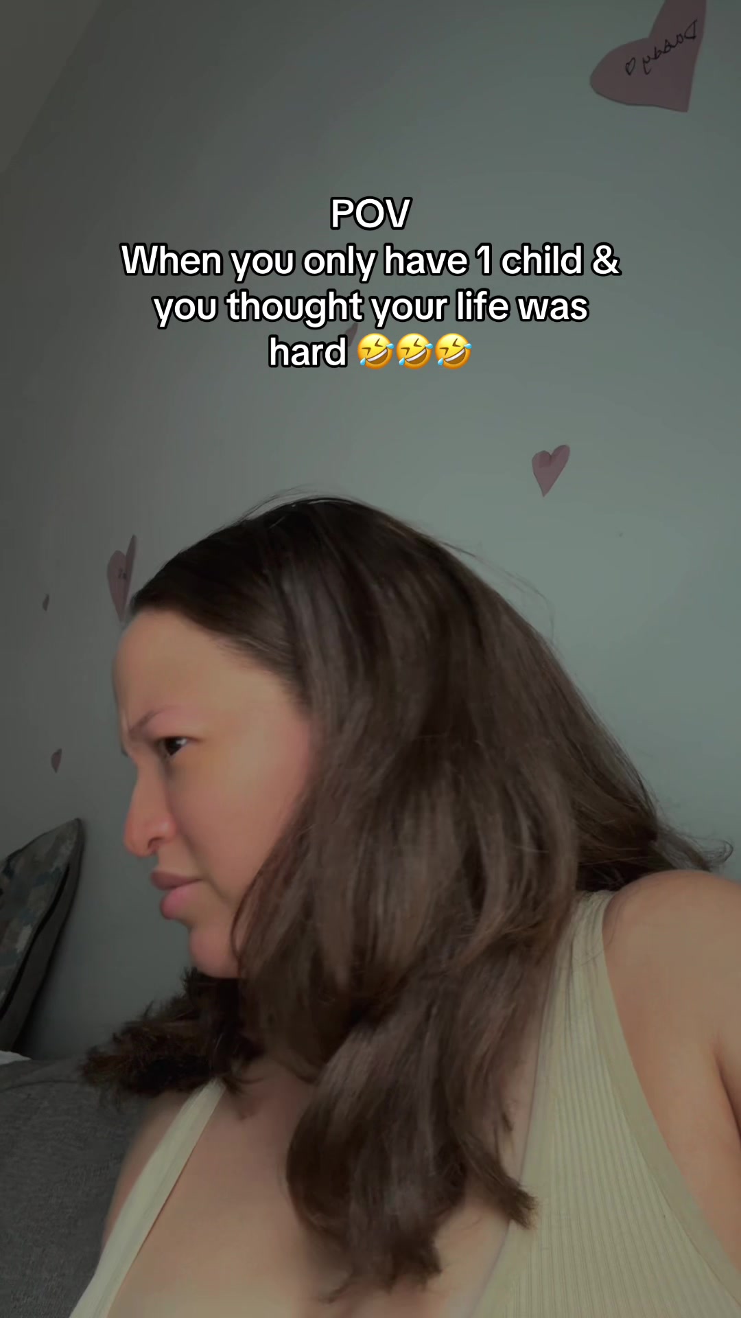 @Nani