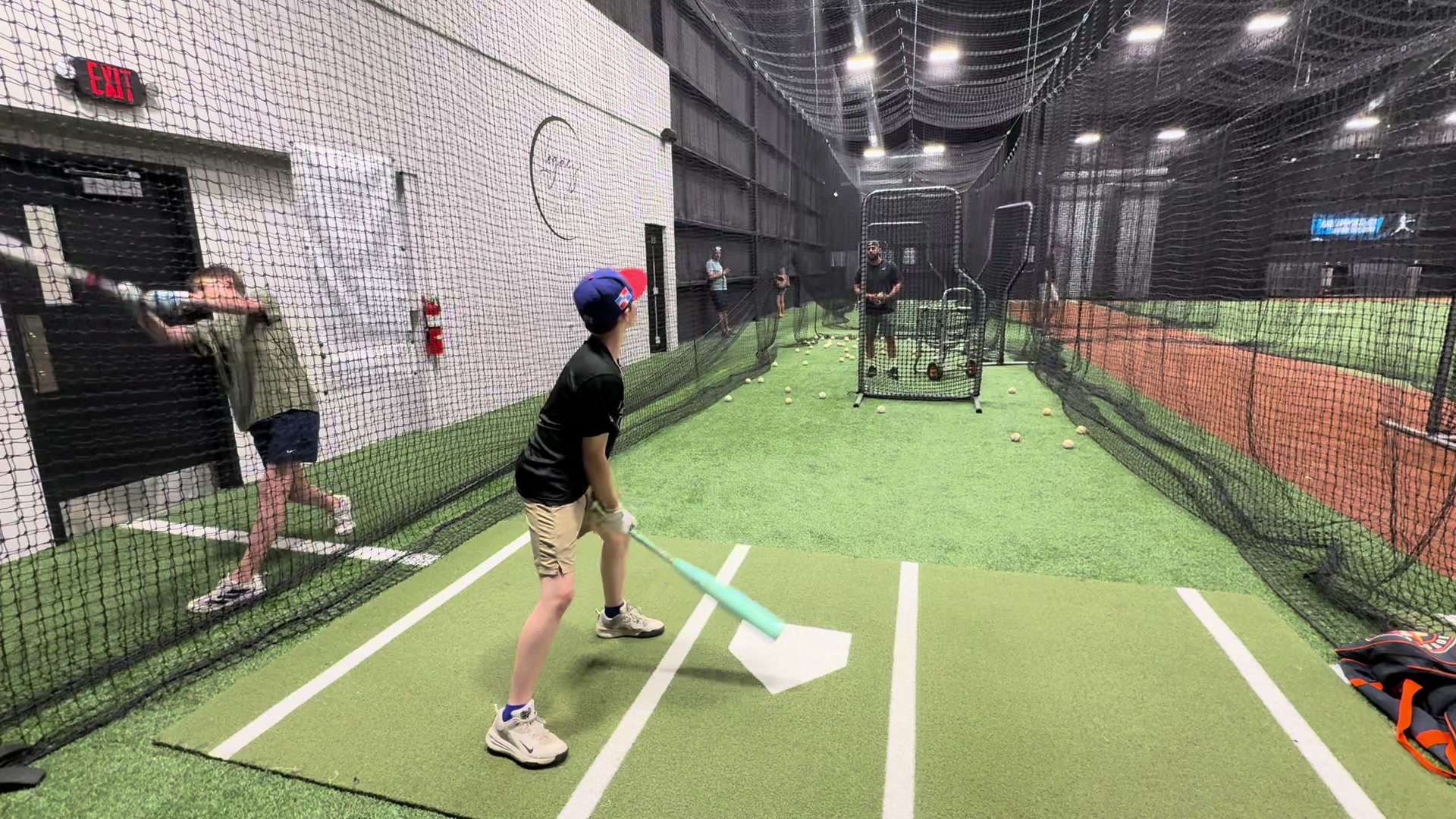 @MoKnowsBaseball