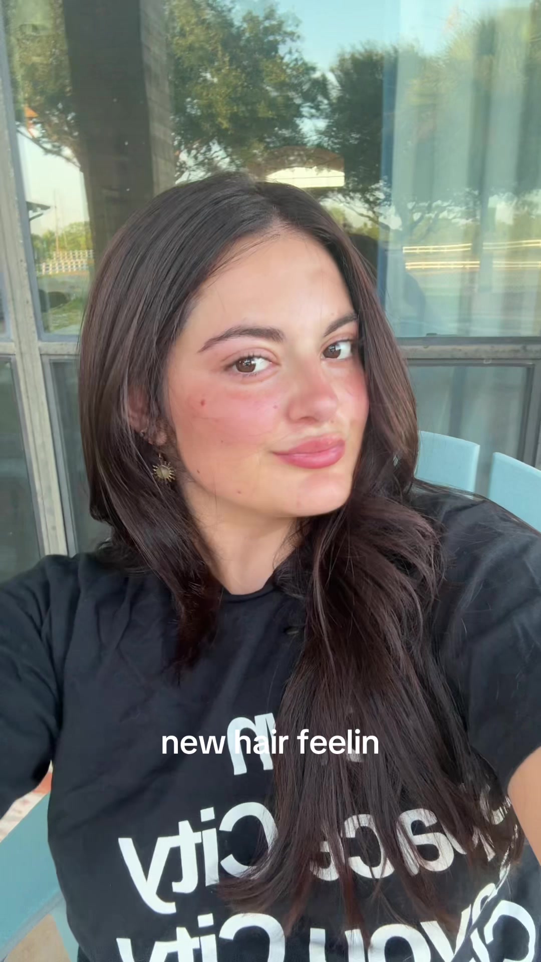 @Lara 🧿🥥🌺
