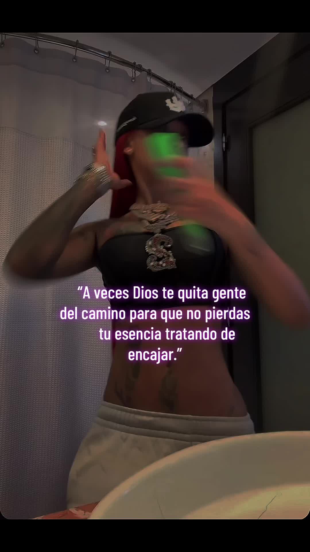 @lunaclic0