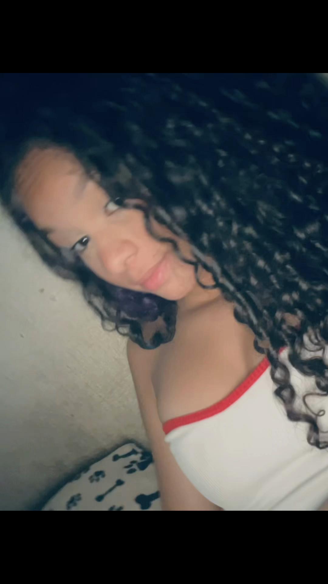 @evinha_117